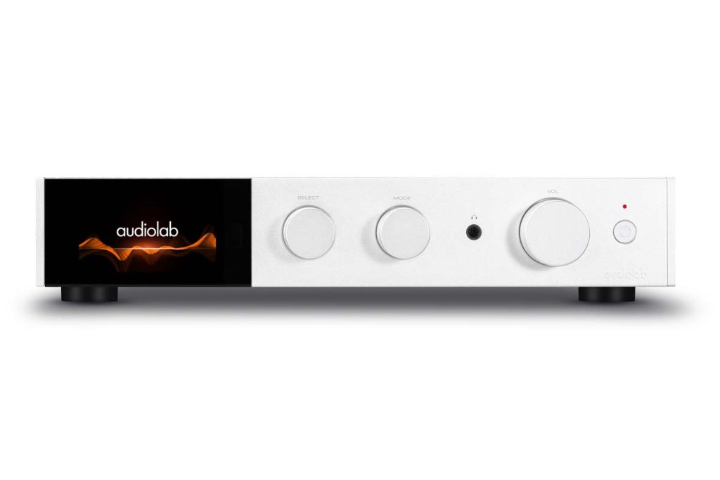 audiolab-9000-serie-15