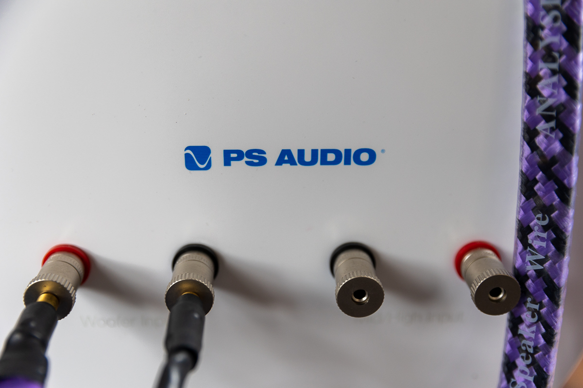 ps-audio-fr-30-17