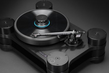 SME Deutschland Vertriebs GmbH