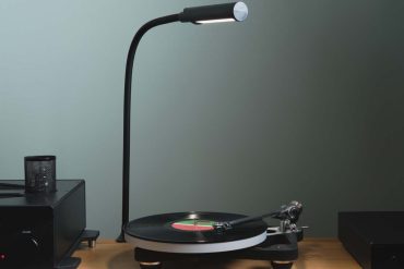 UberLight Flex 3200TL-E