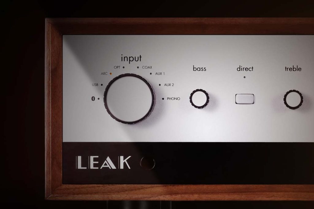 iad-leak-audiolab-xmas-09