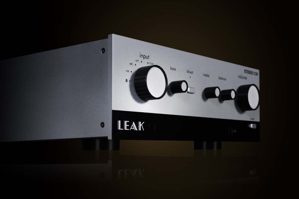 iad-leak-audiolab-xmas-12