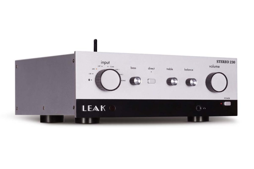 iad-leak-audiolab-xmas-16