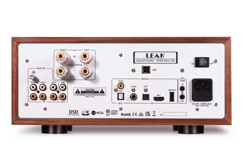 iad-leak-audiolab-xmas-18