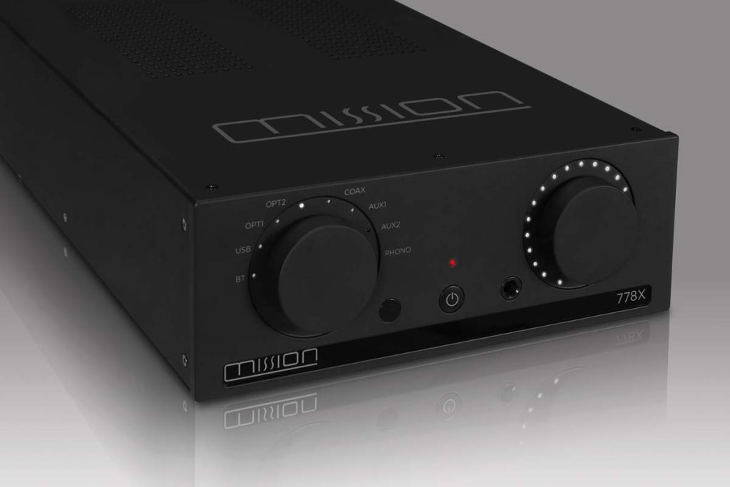 mission-700-778x-lx-connect-dac-18