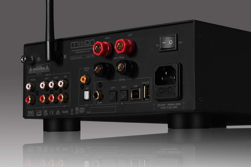mission-700-778x-lx-connect-dac-19