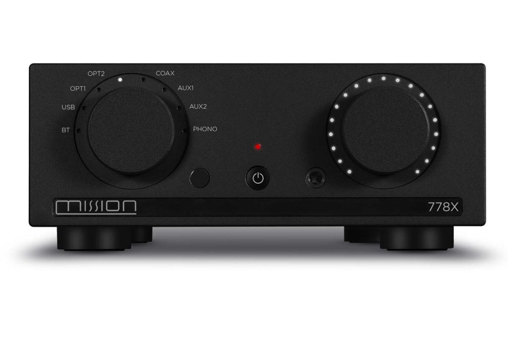 mission-700-778x-lx-connect-dac-21