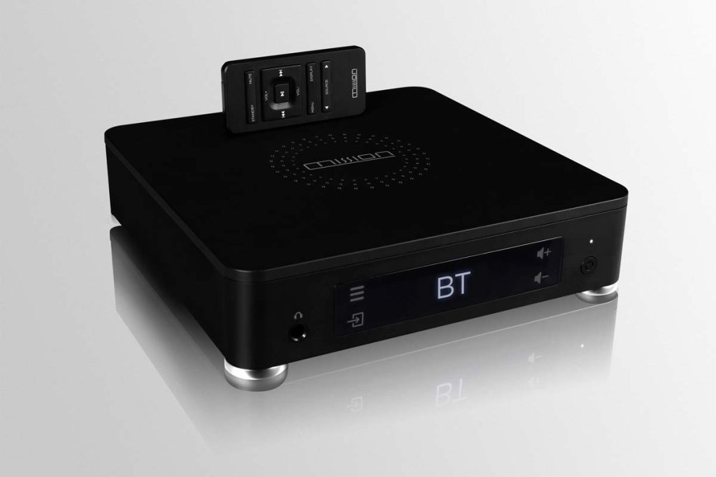 mission-700-778x-lx-connect-dac-25