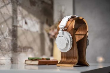 Audio-Technica ATH-M20xBT