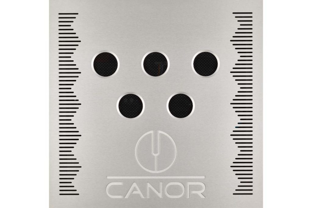canor-hyperion-p1-virtus-m1-07