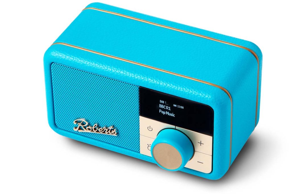 roberts-radio-revival-petite-electric-blue-01