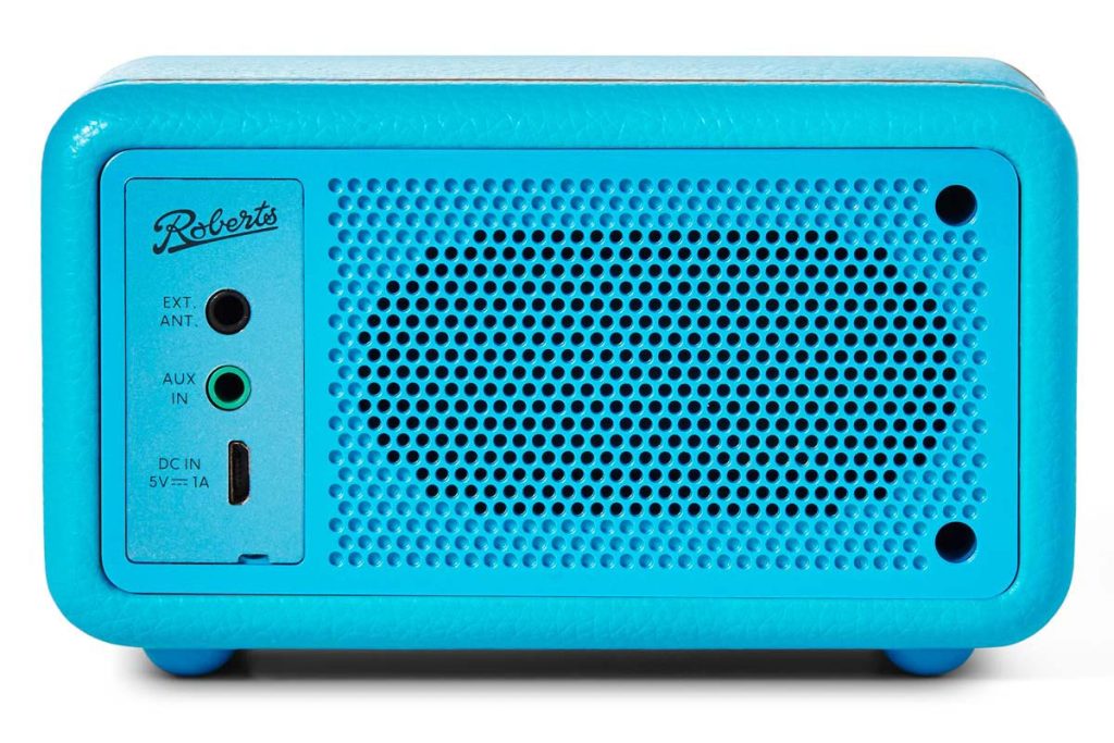 roberts-radio-revival-petite-electric-blue-05