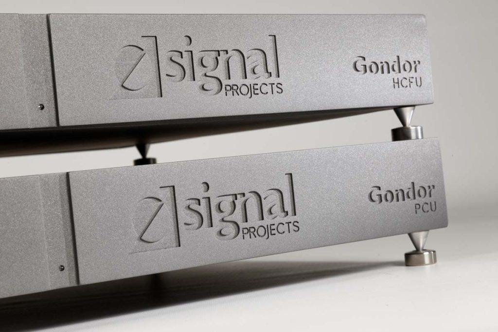 signal-projects-gondor-03