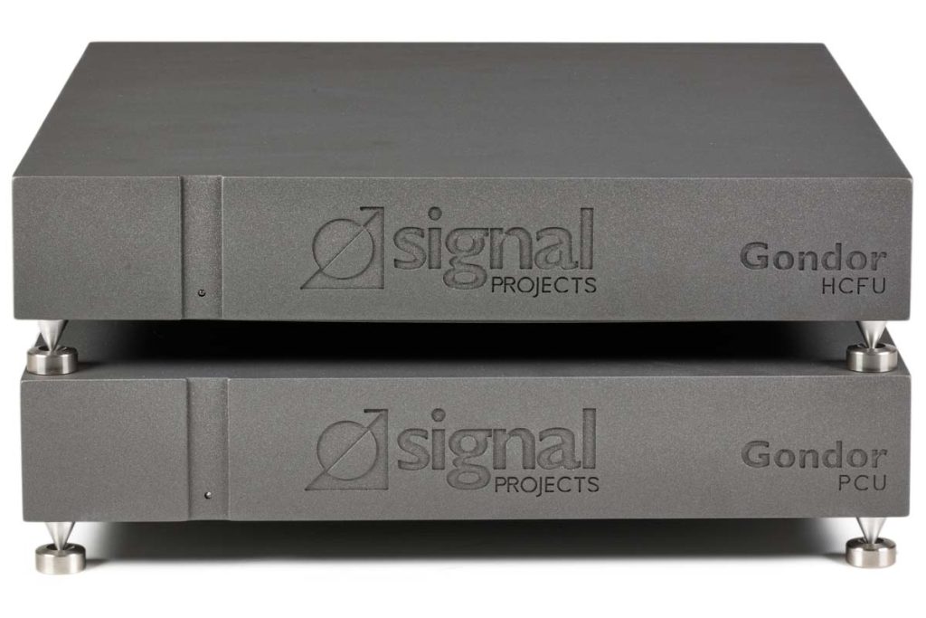 signal-projects-gondor-04