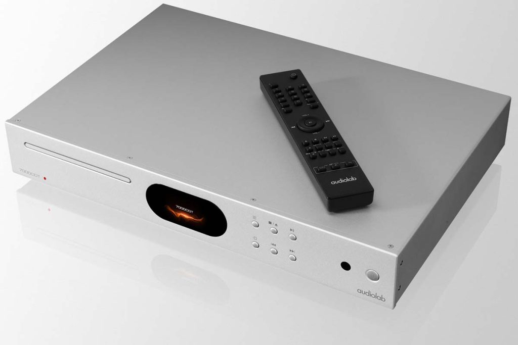 audiolab-7000-serie-07