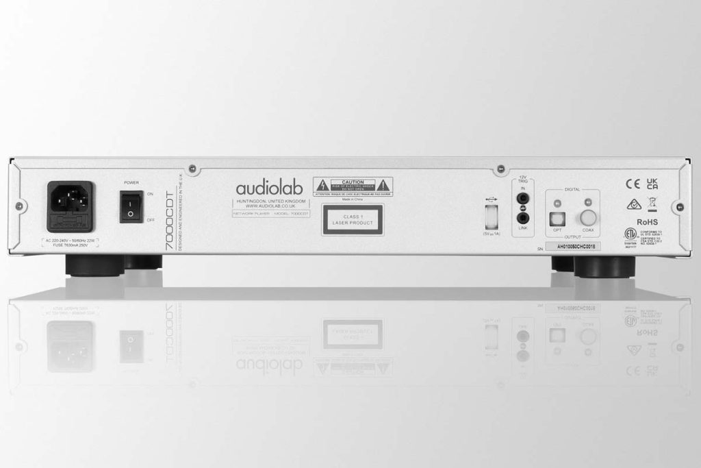 audiolab-7000-serie-09