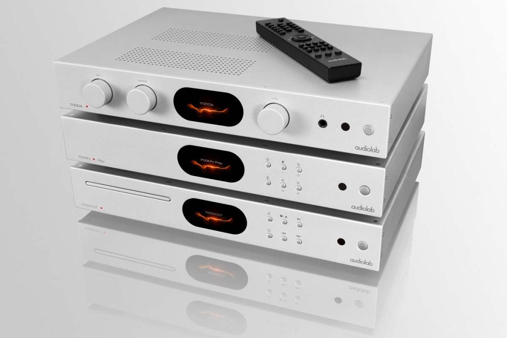 audiolab-7000-serie-16