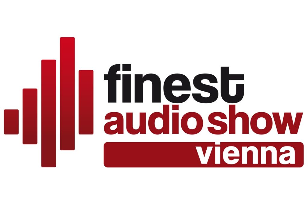 Finest Audio Show Wien 2023