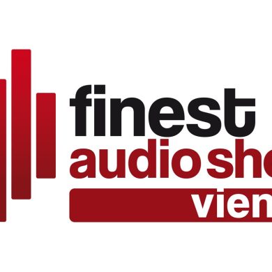 Finest Audio Show Wien 2023