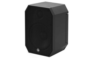 Quadral-Neuheiten Januar 2023