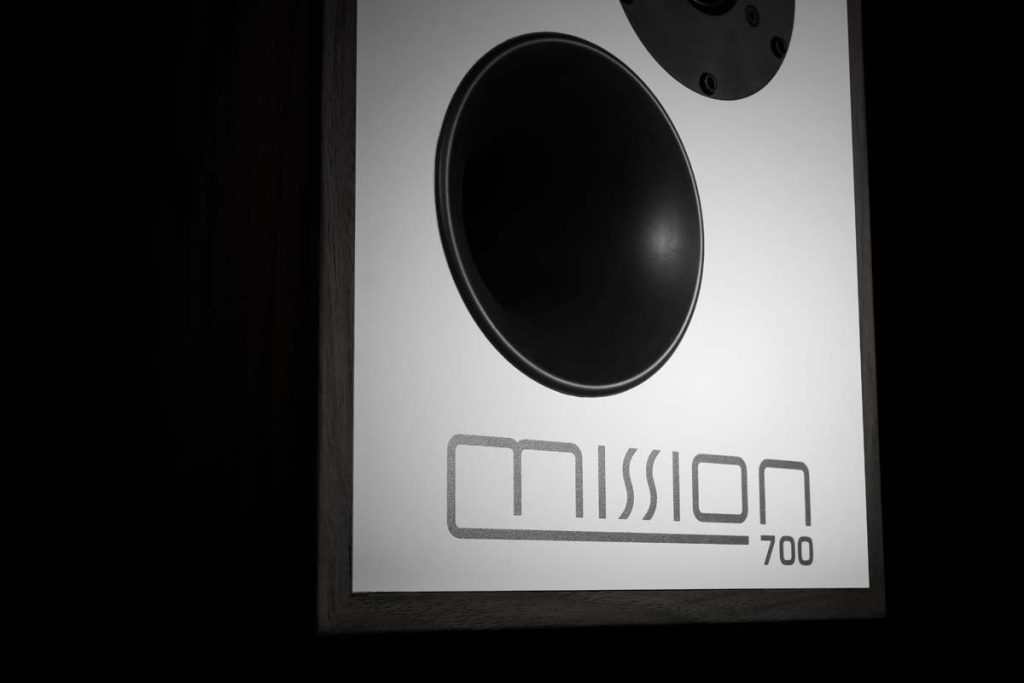 mission-700-06