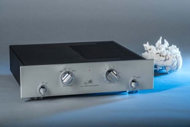 Audio Exklusiv Updates