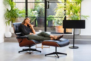 Braun Audio Datenschutz