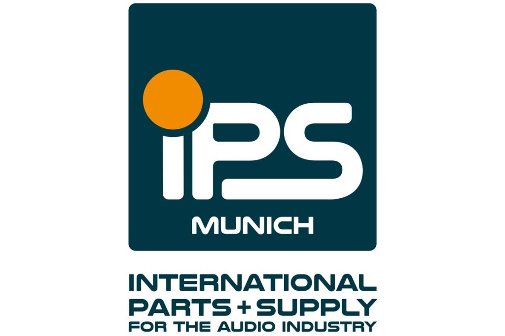 IPS 2023 - International Parts + Supply