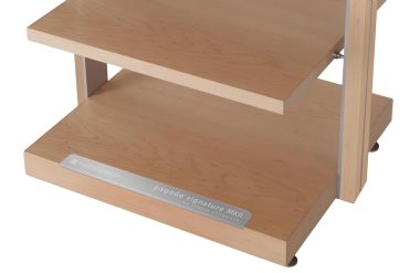 Finite Elemente Pagode Signature MkII