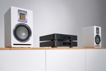 in-akustik Sounds Clever