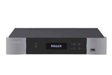 Melco N5-H50