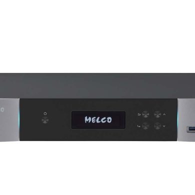 Melco N5-H50