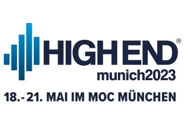 Nubert auf der High End 2023