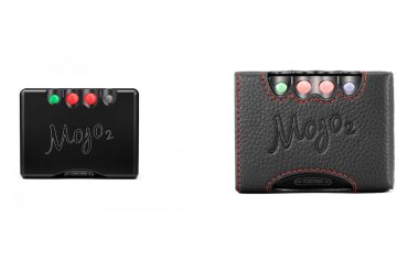 Chord Mobiles Sommerpromo