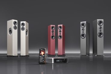 Inklang Summer Sale 2023