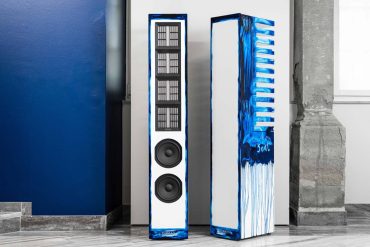 Piega und Conor Mccreedy