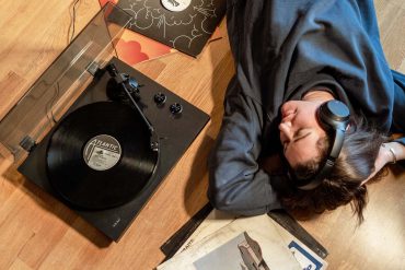 TEAC feiert Tag der Musik