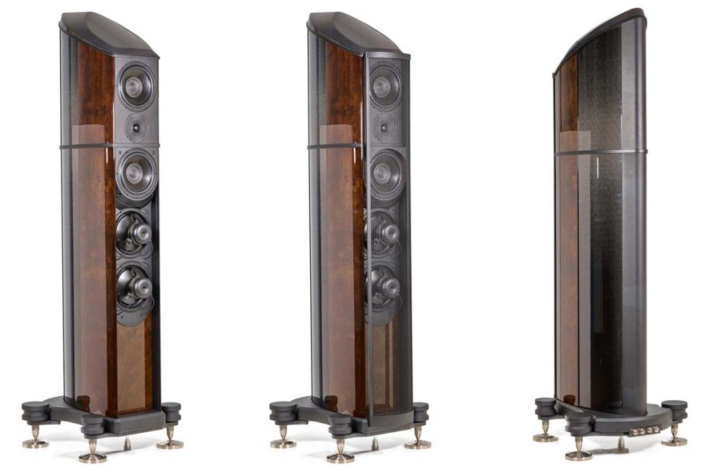 Wilson Benesch Resolution 3Zero