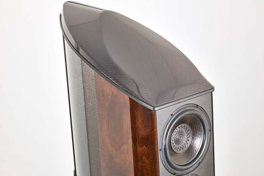 Wilson Benesch Resolution 3Zero