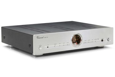 Vincent DAC-700