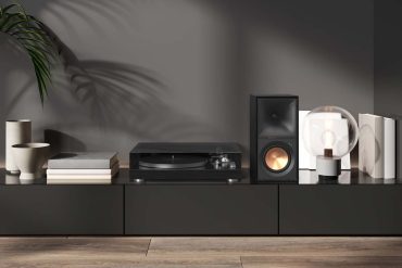 Klipsch R40PM und R50PM