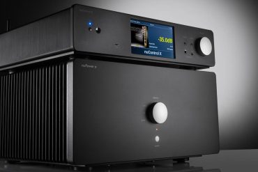 Nubert auf der IFA 2023