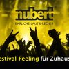 Nubert Festival-Sommer 2023