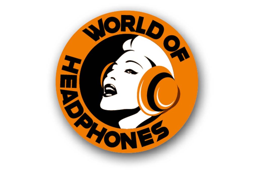 World of Headphones 2023
