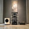 Canton Reference 1 bei HiFi Concept