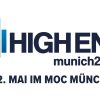 High End 2024 - erste Anmeldezahlen