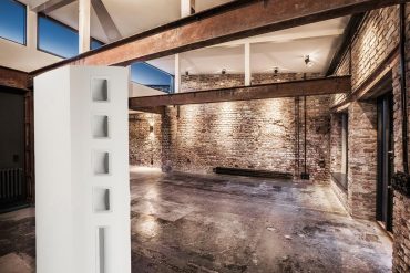 Backes&Müller Aktivlautsprecher-Tour 2024