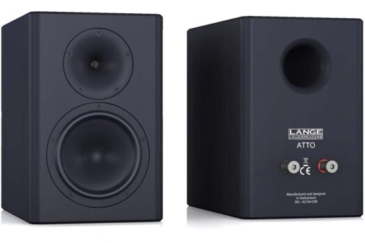 Axmann auf den NDHT 2024