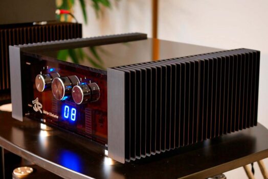 Klangarchitekt Emitter Day