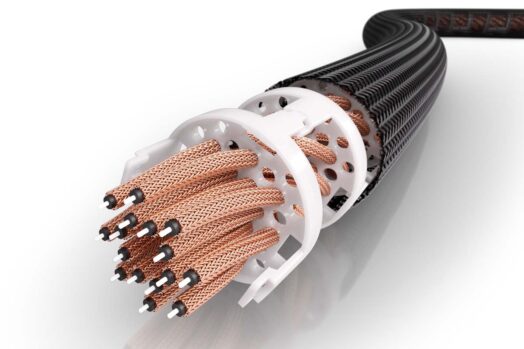 In-Akustik Referenz Air 5. Generation